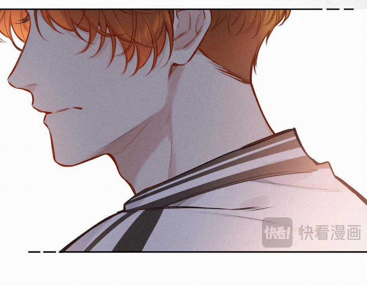 Em Đến Cùng Cơn Gió - Chapter 44 - Trang 67