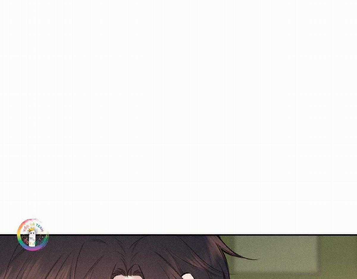 Em Đến Cùng Cơn Gió - Chapter 44 - Trang 68