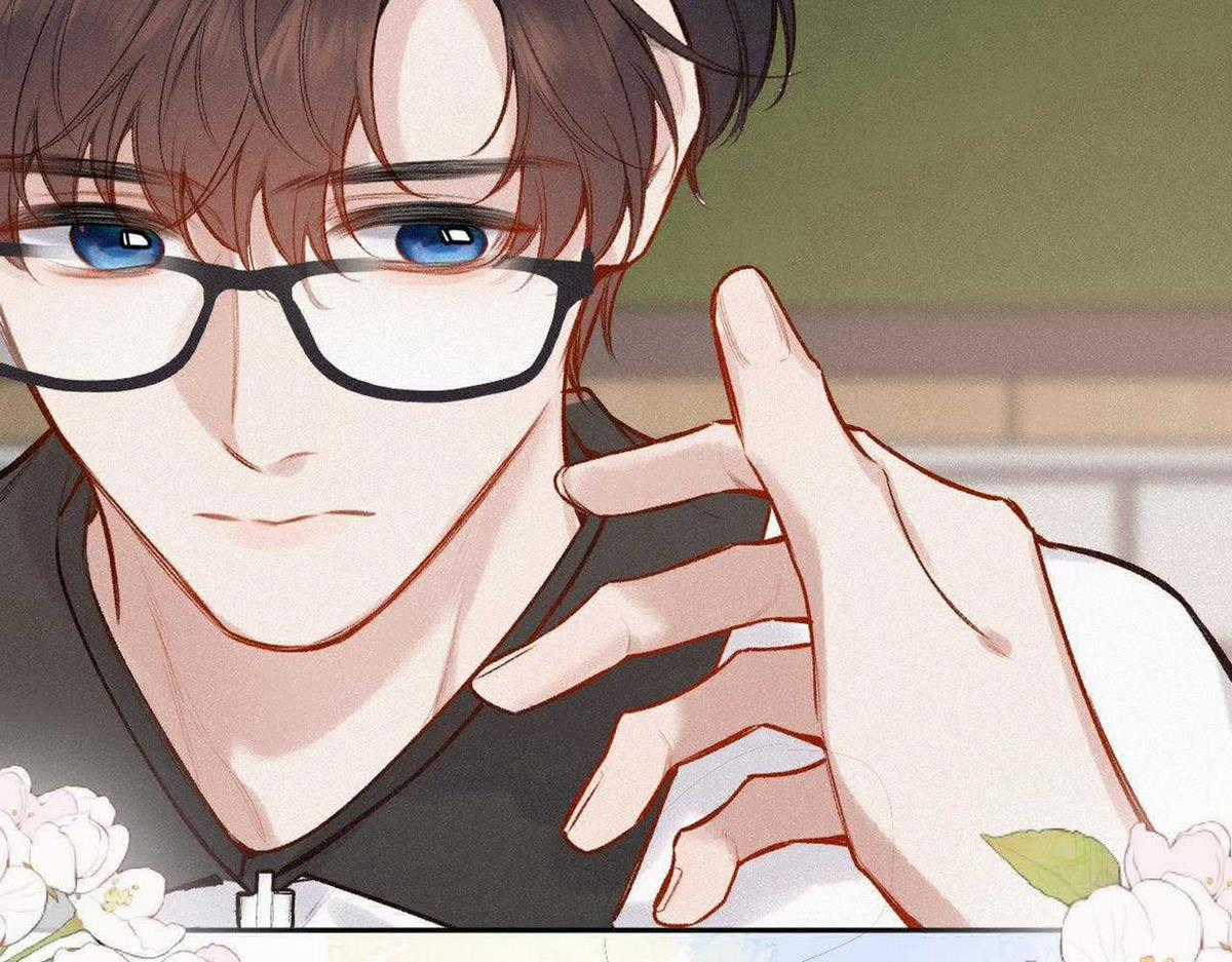 Em Đến Cùng Cơn Gió - Chapter 44 - Trang 69