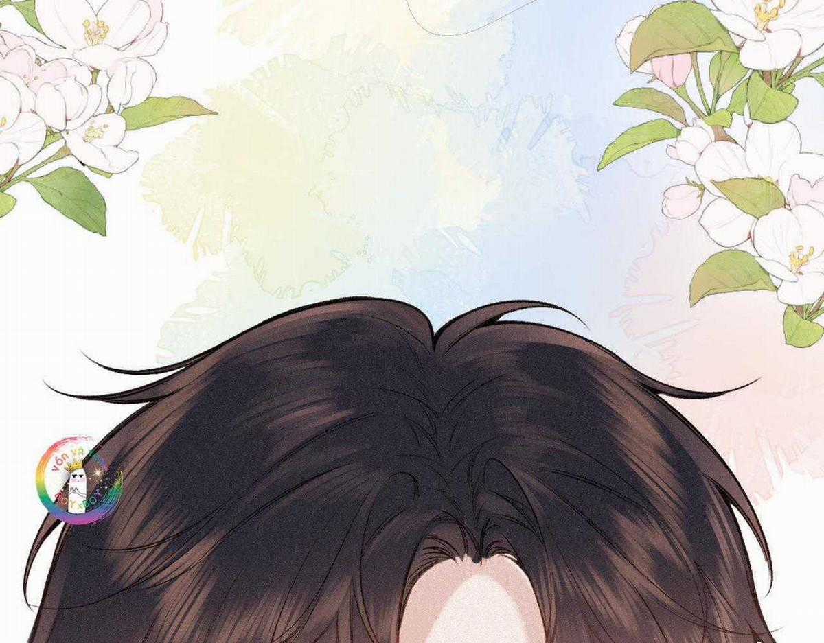 Em Đến Cùng Cơn Gió - Chapter 44 - Trang 70