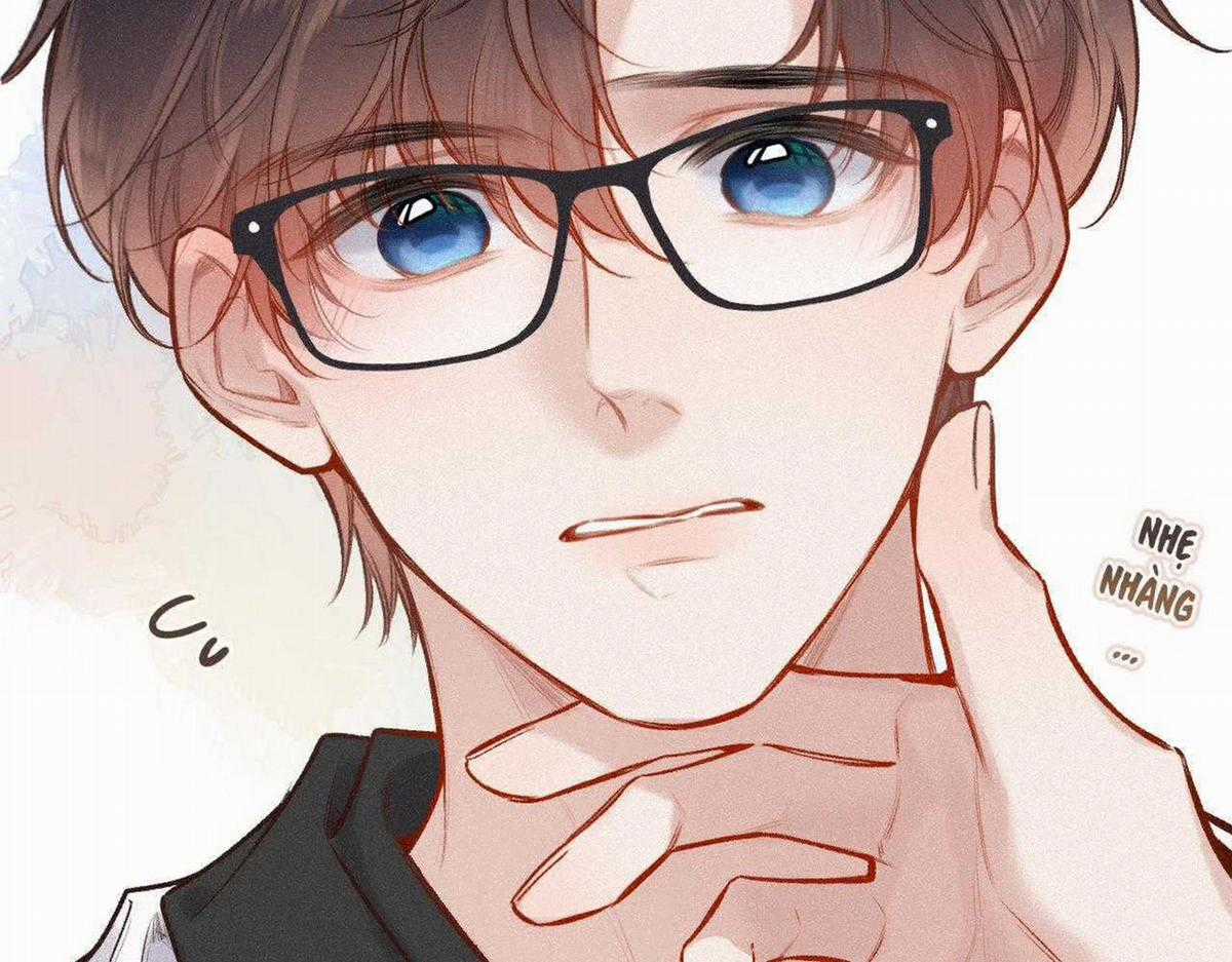 Em Đến Cùng Cơn Gió - Chapter 44 - Trang 71