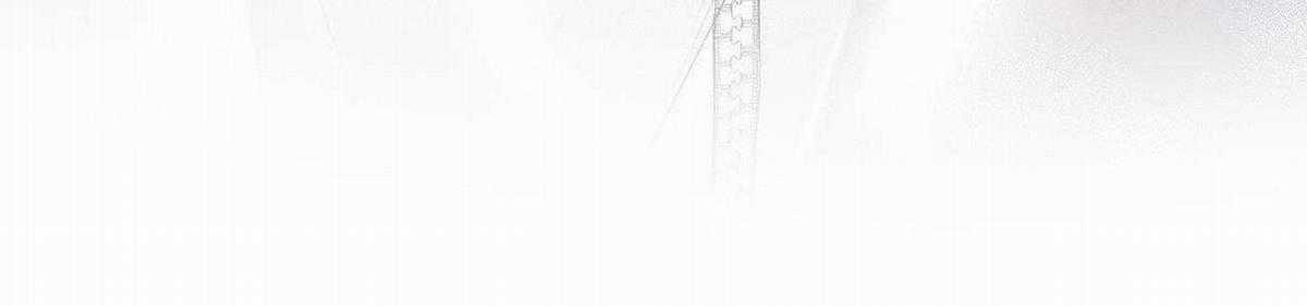 Em Đến Cùng Cơn Gió - Chapter 44 - Trang 73