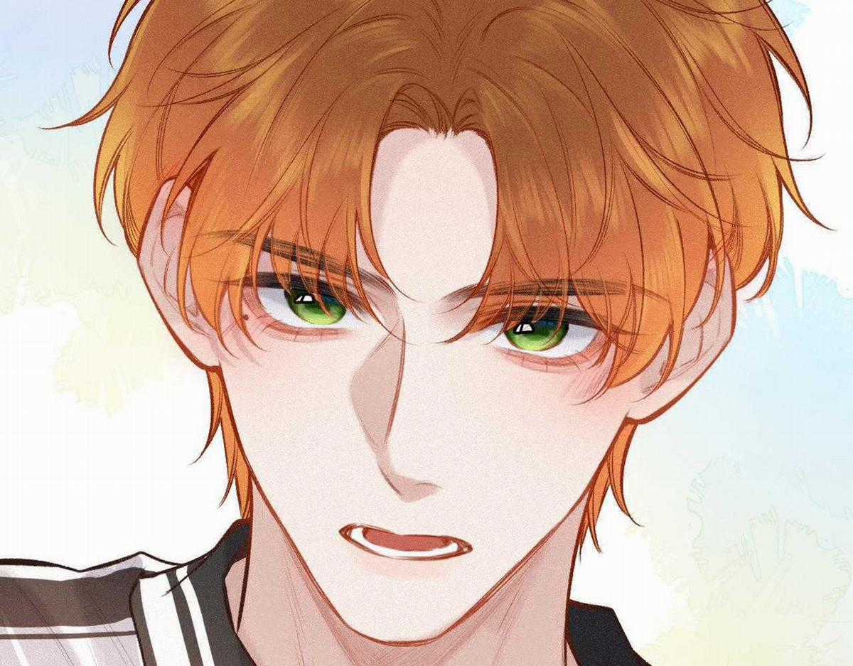 Em Đến Cùng Cơn Gió - Chapter 44 - Trang 75