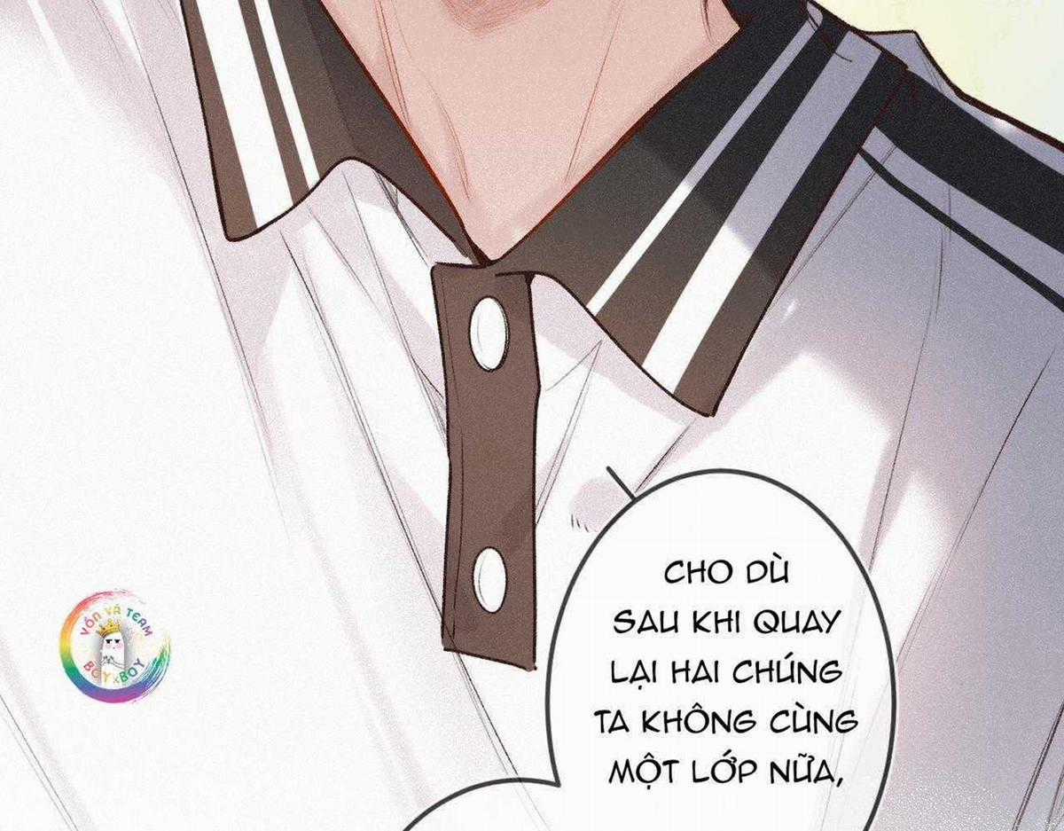 Em Đến Cùng Cơn Gió - Chapter 44 - Trang 76