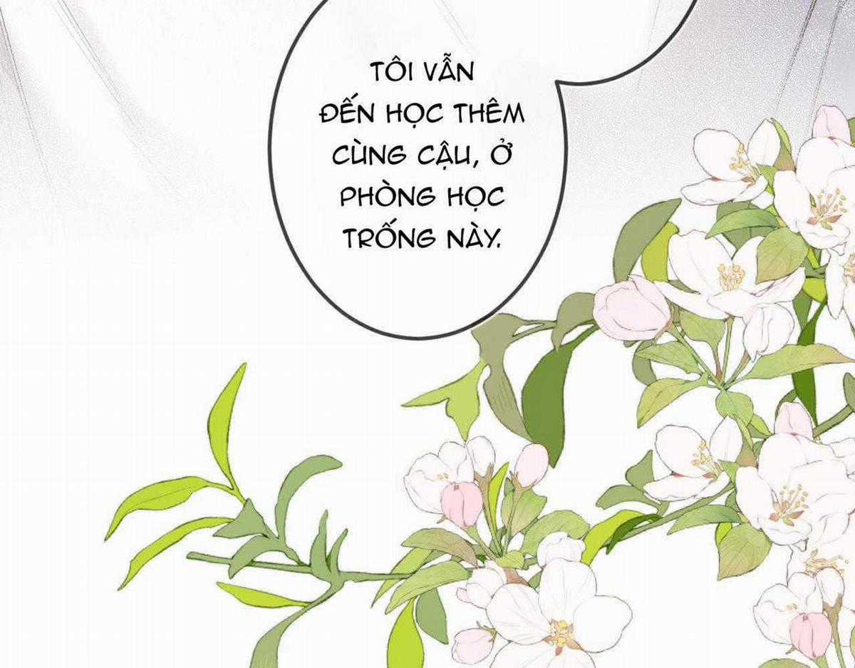 Em Đến Cùng Cơn Gió - Chapter 44 - Trang 77