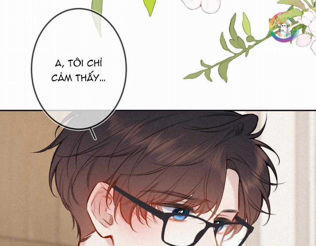 Em Đến Cùng Cơn Gió - Chapter 44 - Trang 78