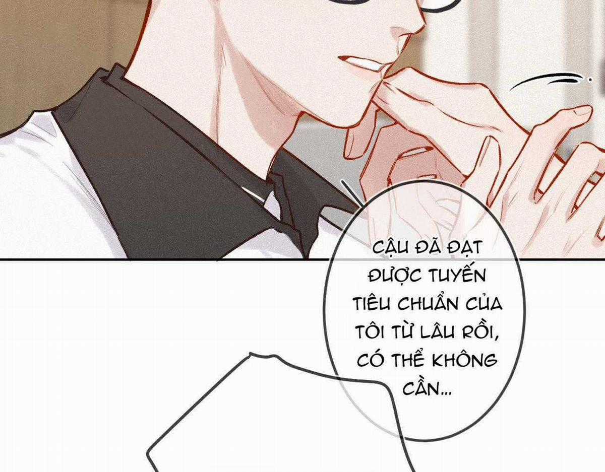 Em Đến Cùng Cơn Gió - Chapter 44 - Trang 79