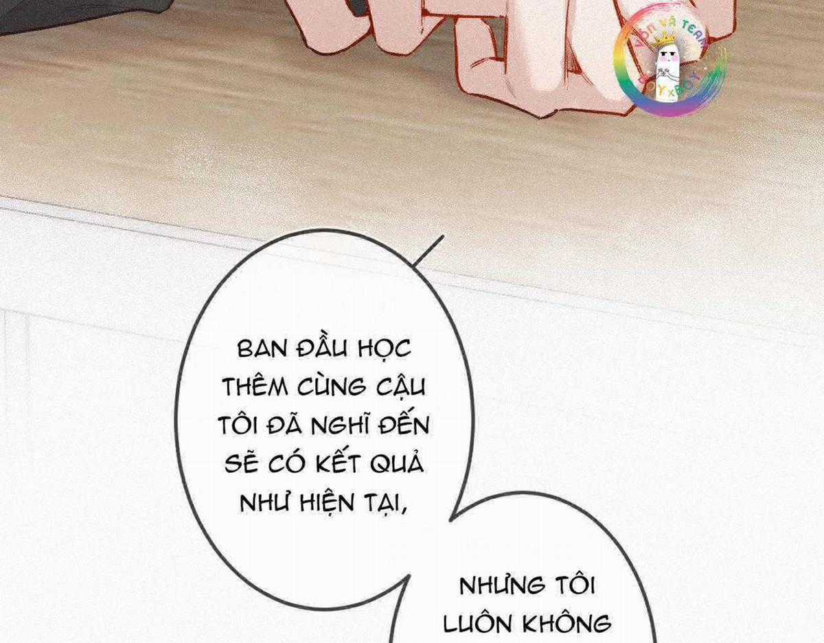 Em Đến Cùng Cơn Gió - Chapter 44 - Trang 82