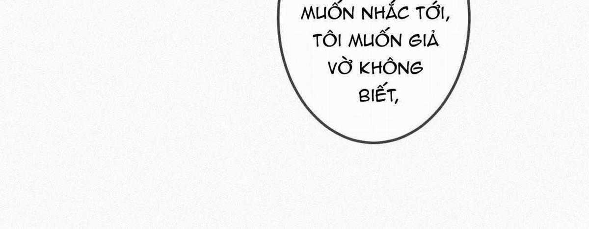 Em Đến Cùng Cơn Gió - Chapter 44 - Trang 83