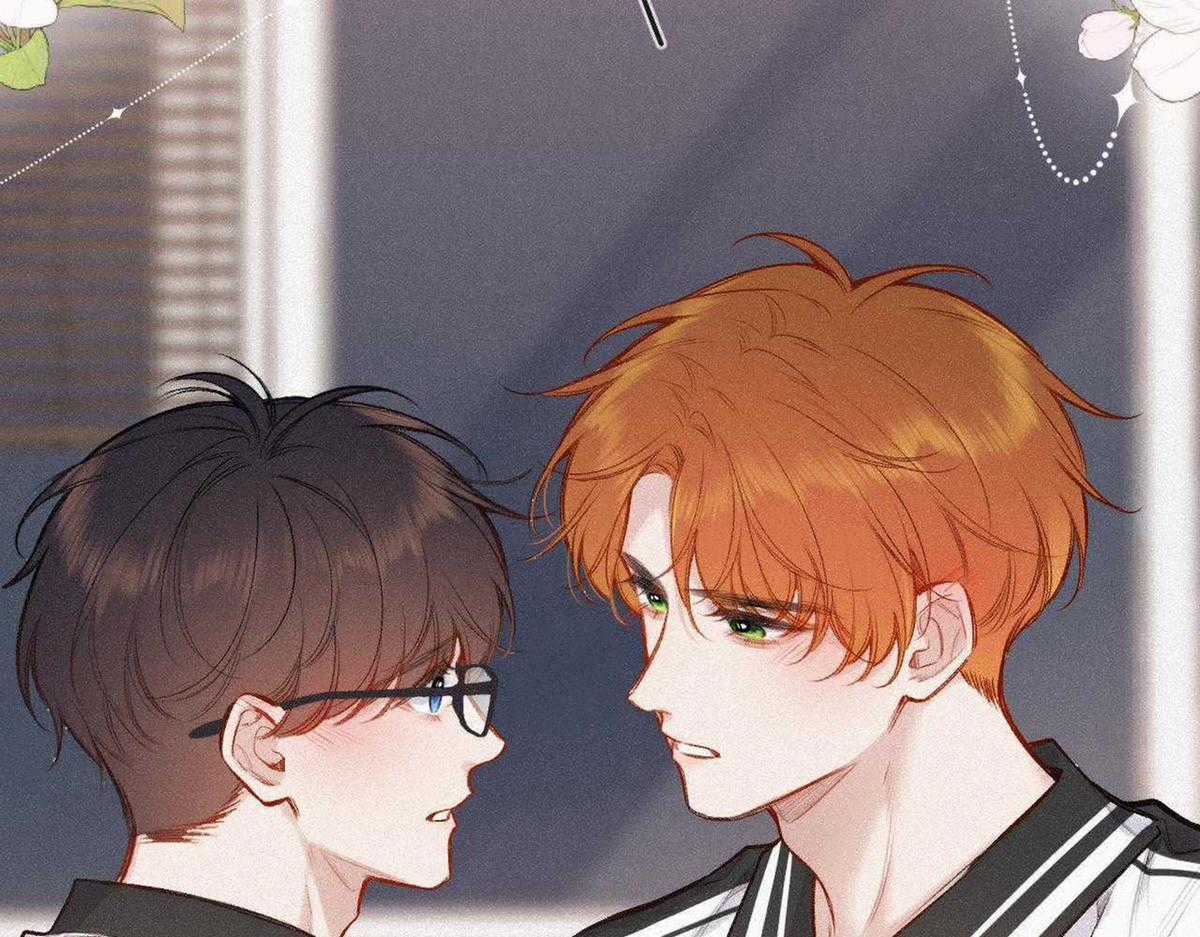 Em Đến Cùng Cơn Gió - Chapter 44 - Trang 85