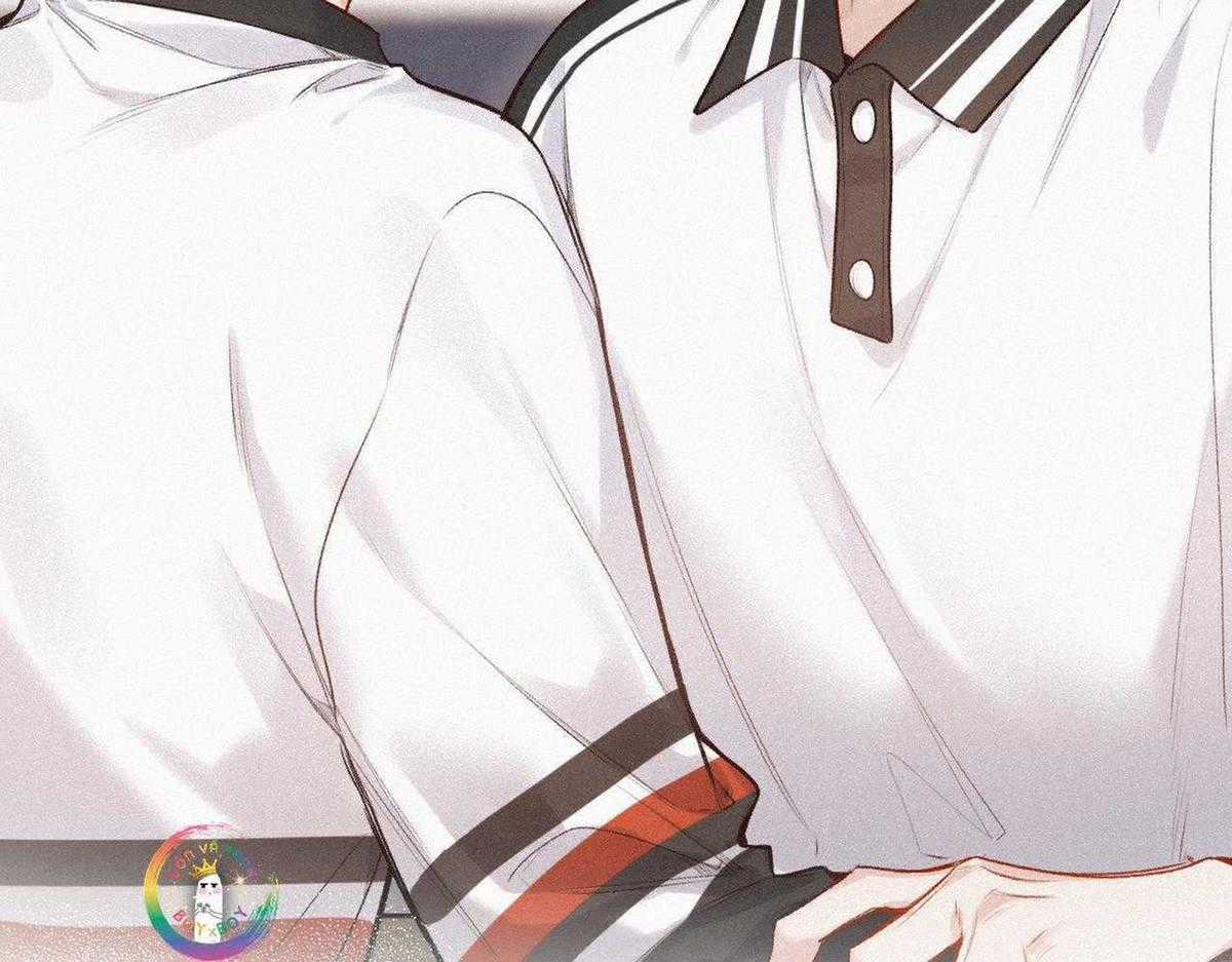 Em Đến Cùng Cơn Gió - Chapter 44 - Trang 86