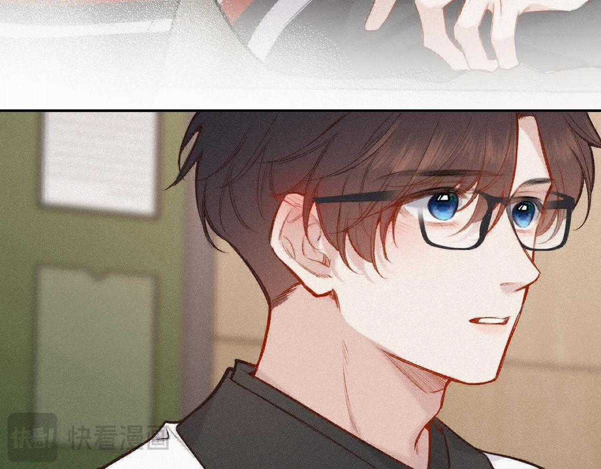 Em Đến Cùng Cơn Gió - Chapter 44 - Trang 87