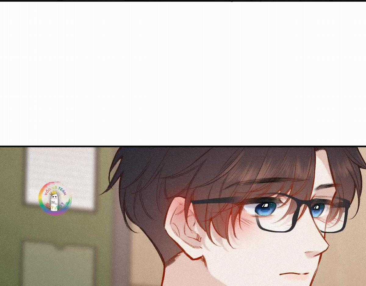 Em Đến Cùng Cơn Gió - Chapter 44 - Trang 88