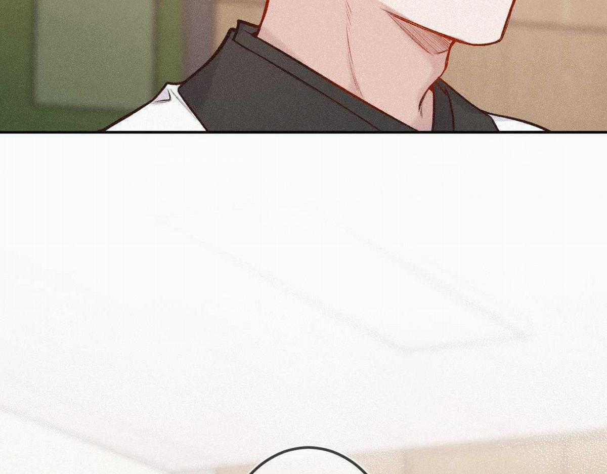 Em Đến Cùng Cơn Gió - Chapter 44 - Trang 89