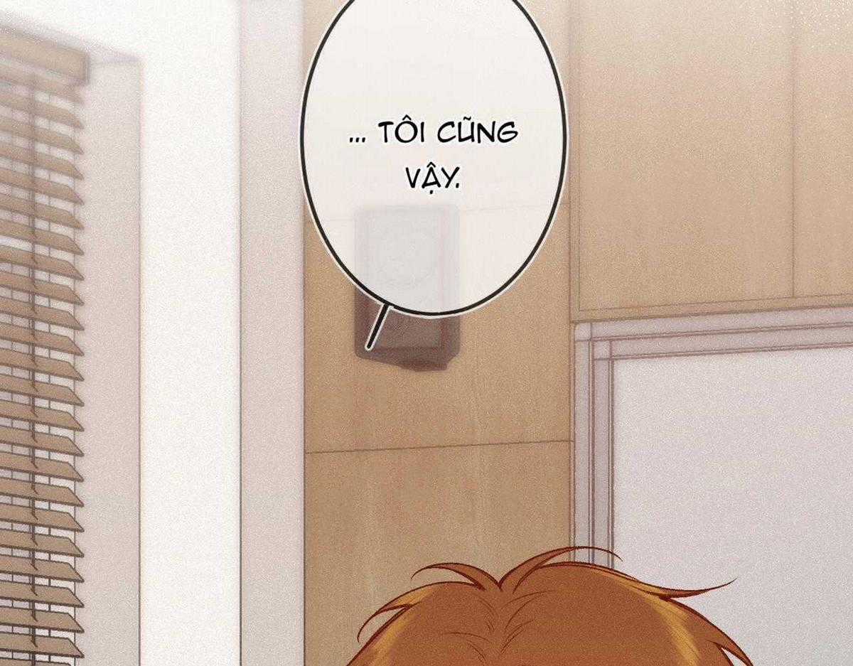 Em Đến Cùng Cơn Gió - Chapter 44 - Trang 90