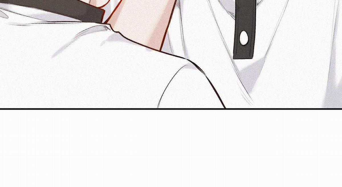 Em Đến Cùng Cơn Gió - Chapter 44 - Trang 92