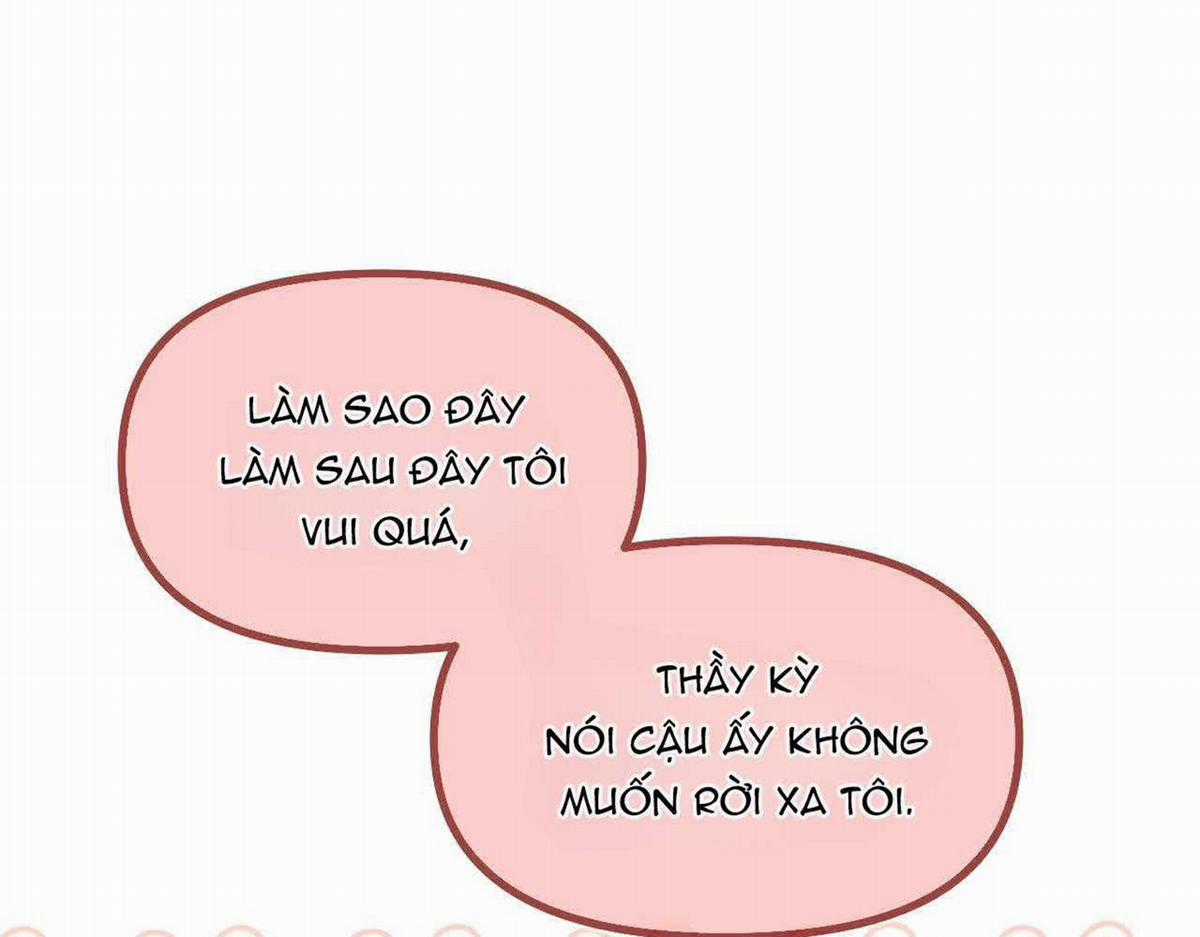 Em Đến Cùng Cơn Gió - Chapter 44 - Trang 93