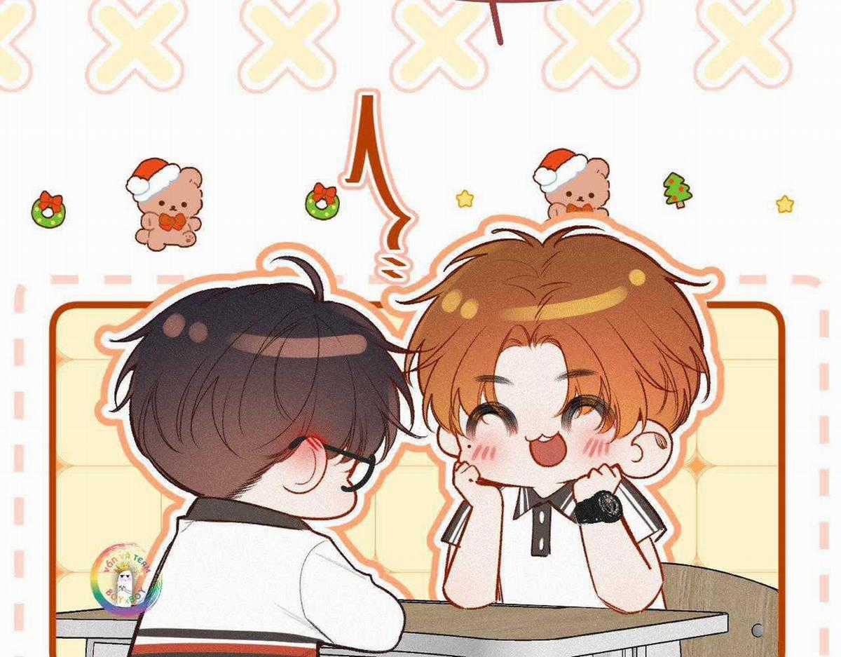 Em Đến Cùng Cơn Gió - Chapter 44 - Trang 94