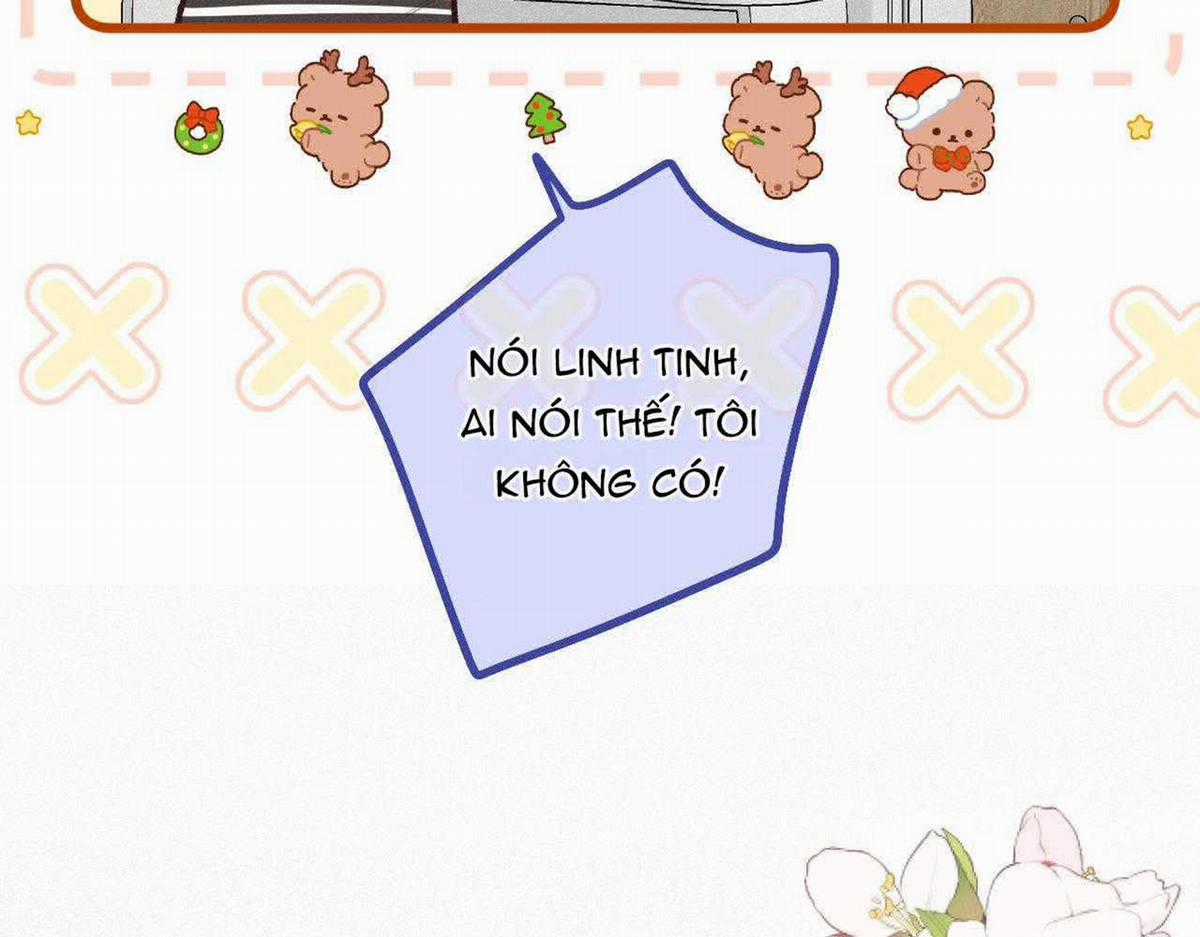 Em Đến Cùng Cơn Gió - Chapter 44 - Trang 95