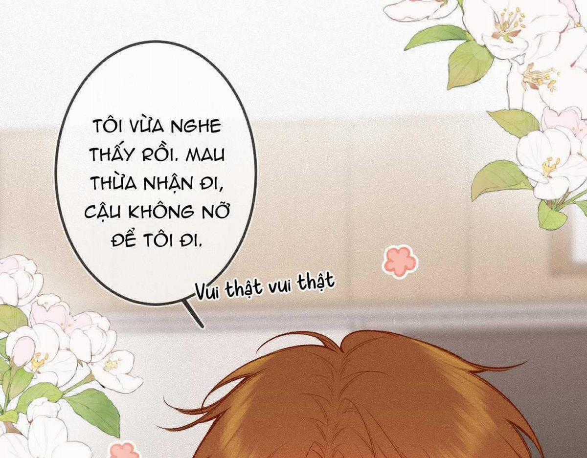 Em Đến Cùng Cơn Gió - Chapter 44 - Trang 96