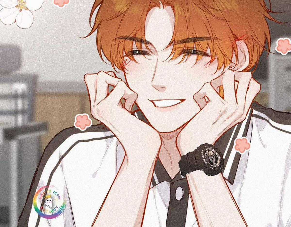 Em Đến Cùng Cơn Gió - Chapter 44 - Trang 97