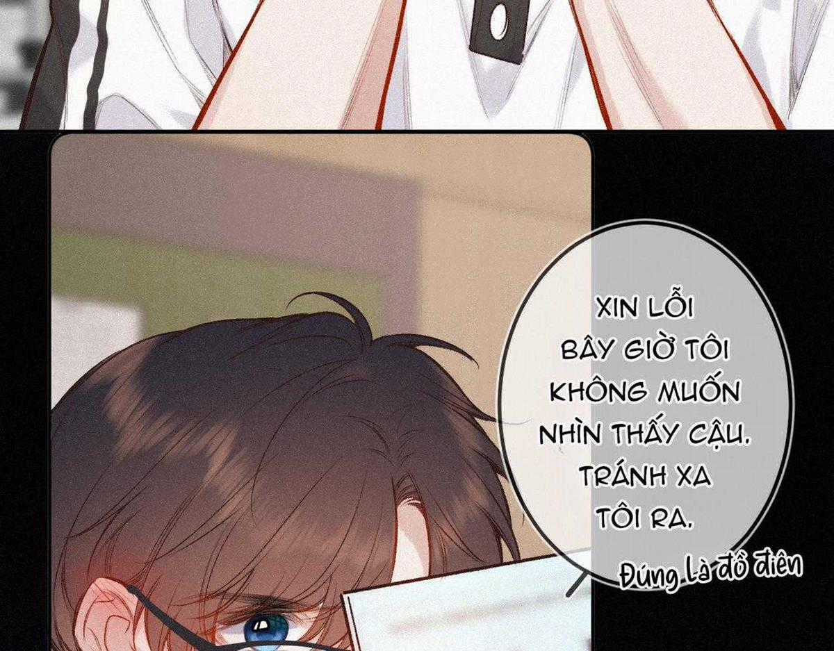 Em Đến Cùng Cơn Gió - Chapter 44 - Trang 98