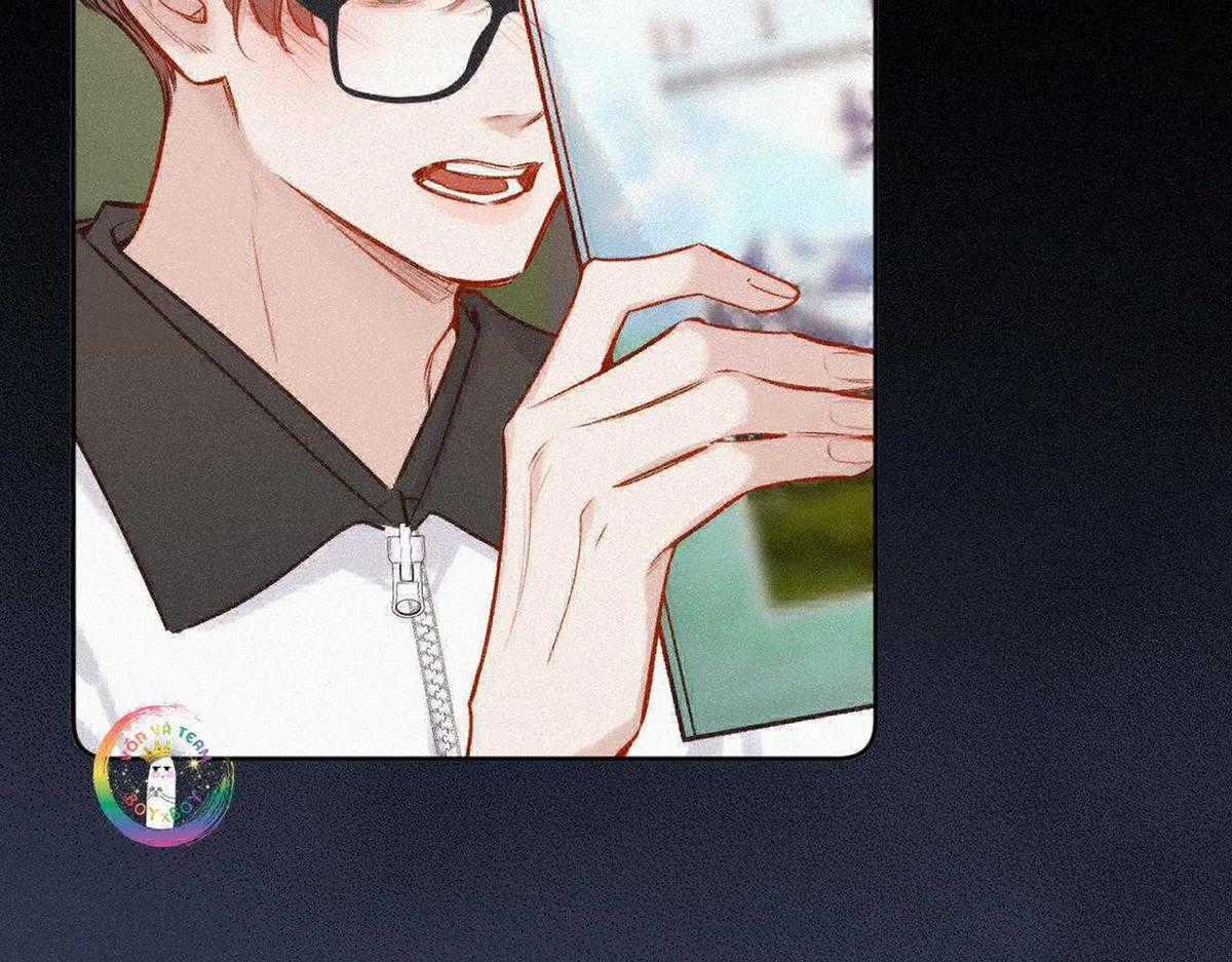 Em Đến Cùng Cơn Gió - Chapter 44 - Trang 99