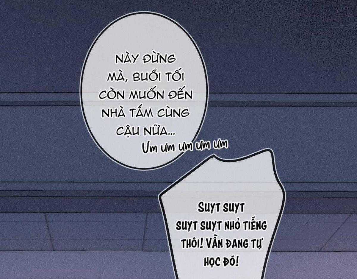 Em Đến Cùng Cơn Gió - Chapter 44 - Trang 100