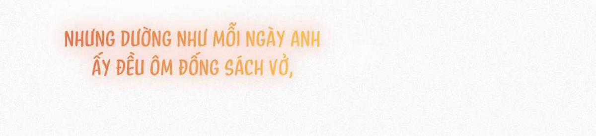 Em Đến Cùng Cơn Gió - Chapter 45.1 - Trang 11