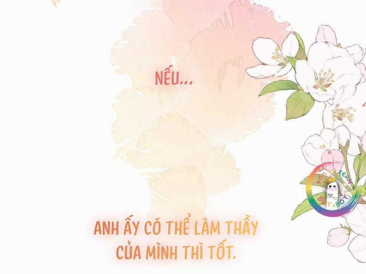 Em Đến Cùng Cơn Gió - Chapter 45.1 - Trang 15