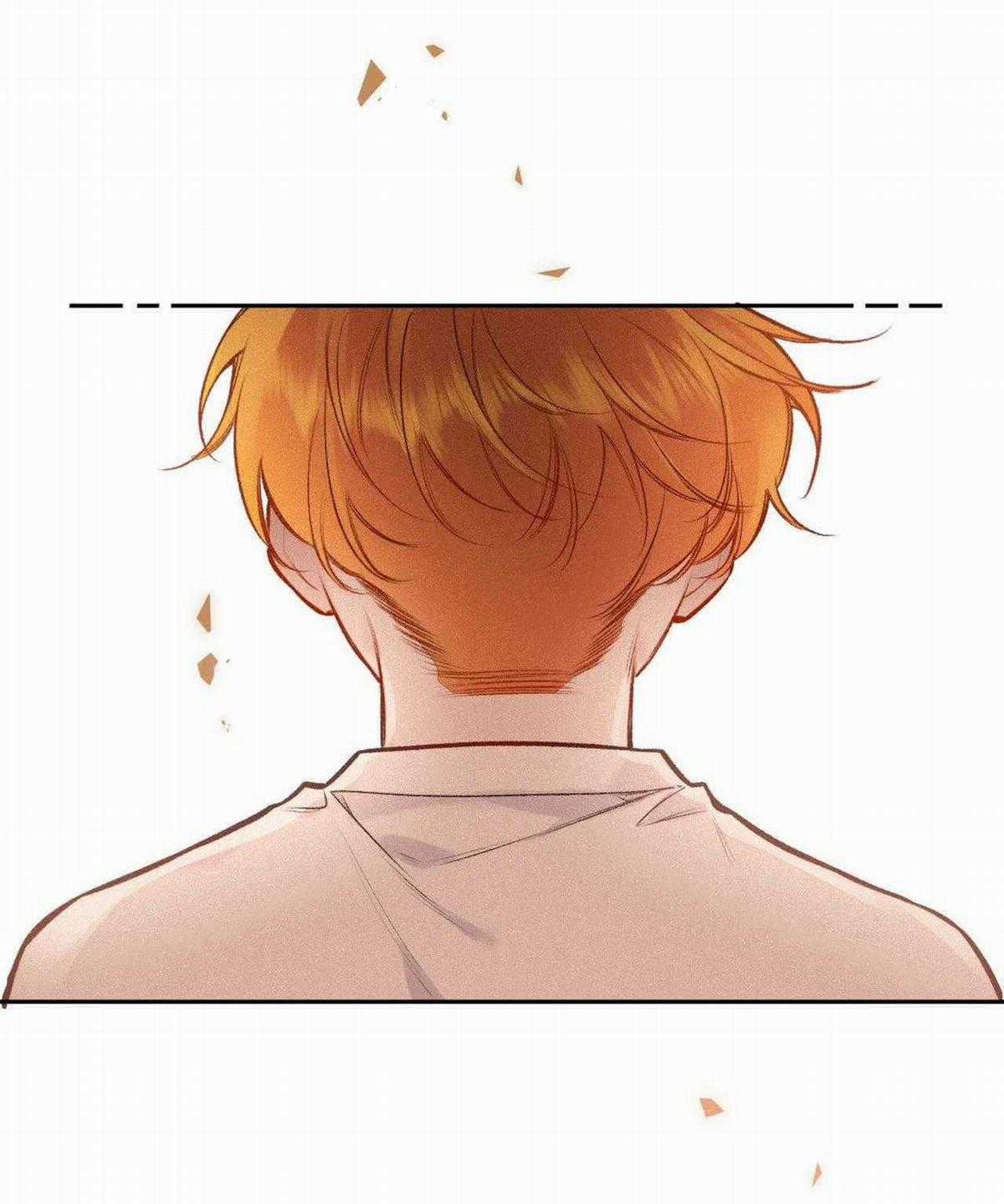 Em Đến Cùng Cơn Gió - Chapter 45.1 - Trang 19