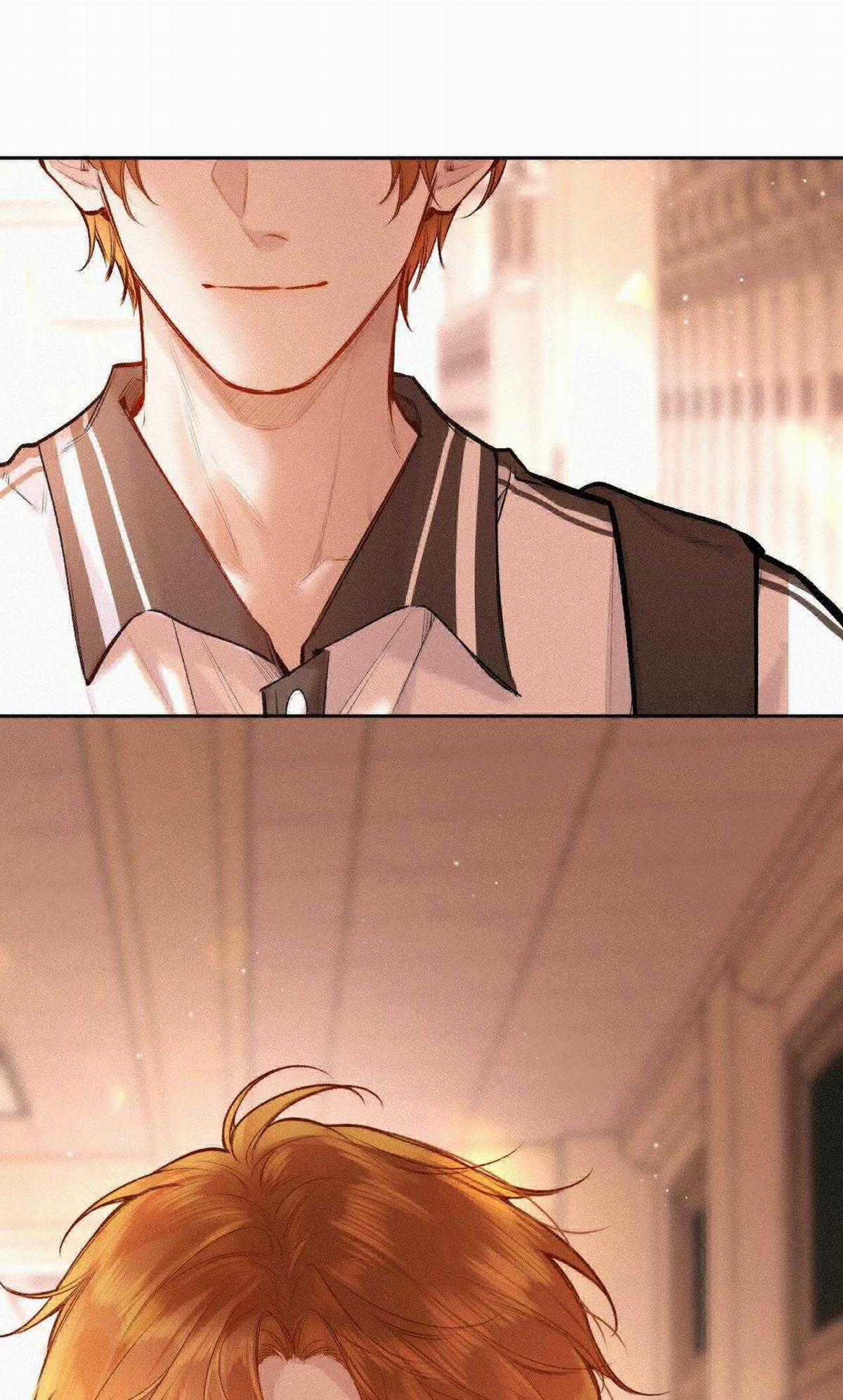 Em Đến Cùng Cơn Gió - Chapter 45.1 - Trang 32