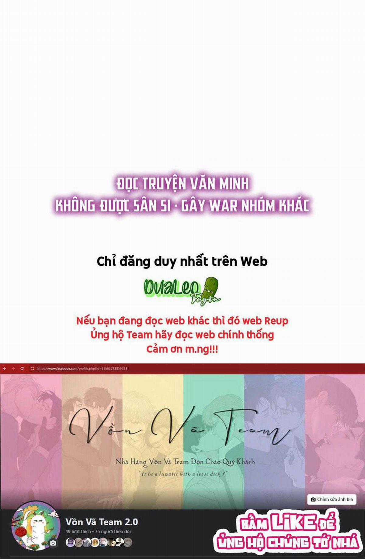 Em Đến Cùng Cơn Gió - Chapter 47 - Trang 28