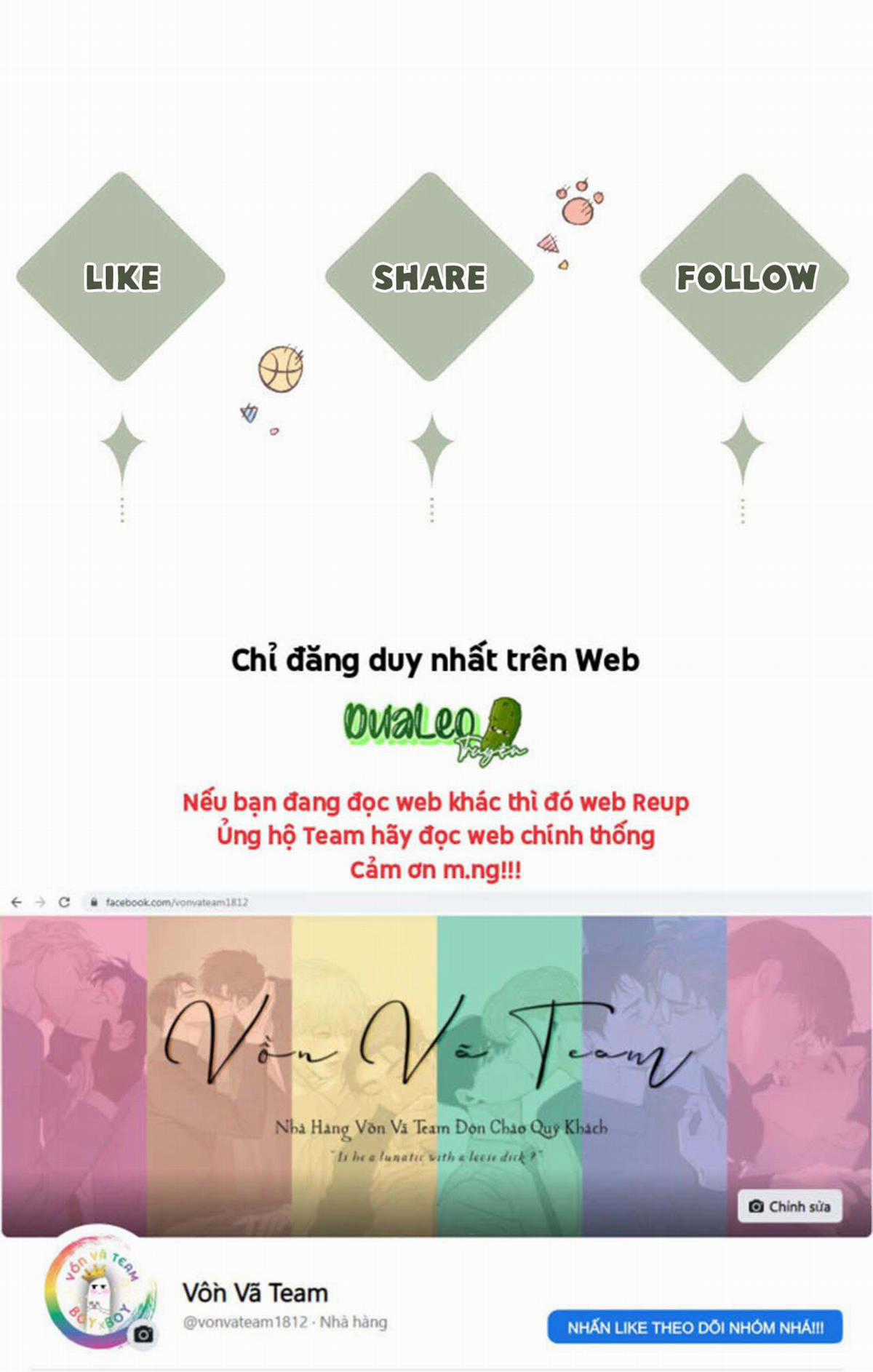 Em Đến Cùng Cơn Gió - Chapter 5 - Trang 12