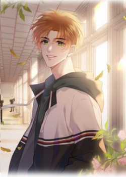 Đọc truyện Em Đến Cùng Cơn Gió