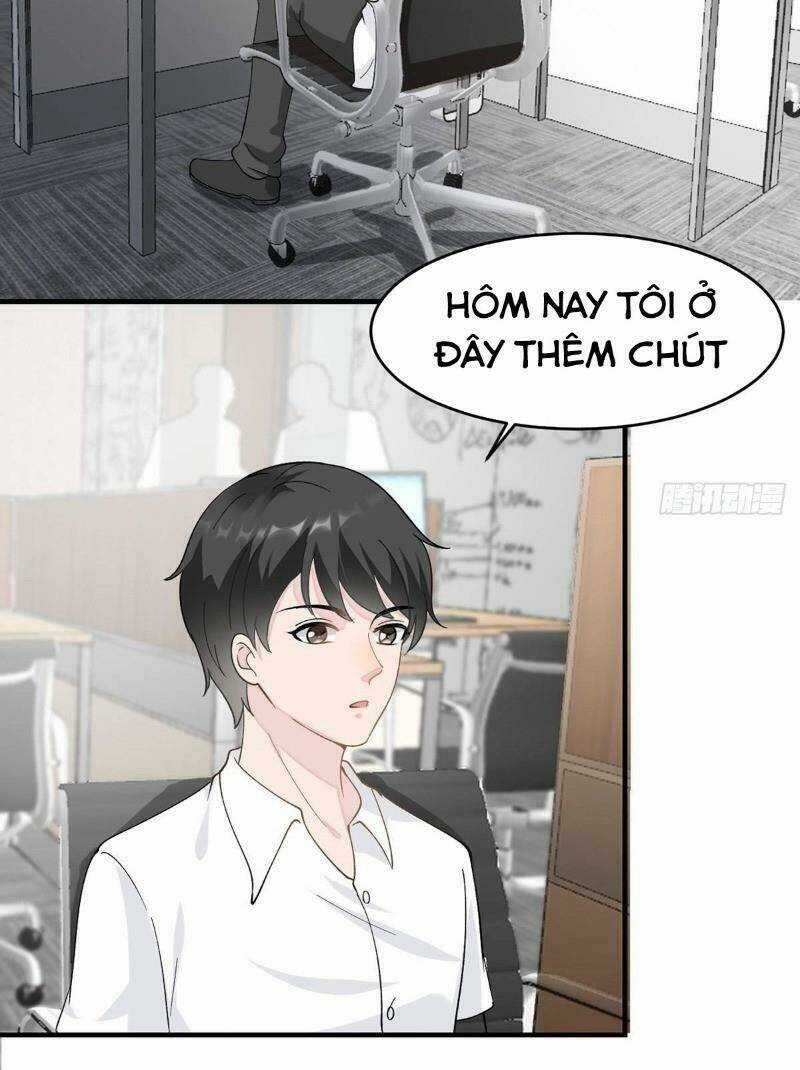 Em Gái Của Tôi Có Độc - Chapter 2 - Trang 4