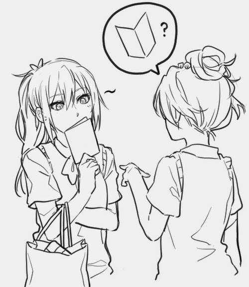 Em Gái Tui - Chapter 11 - Trang 13