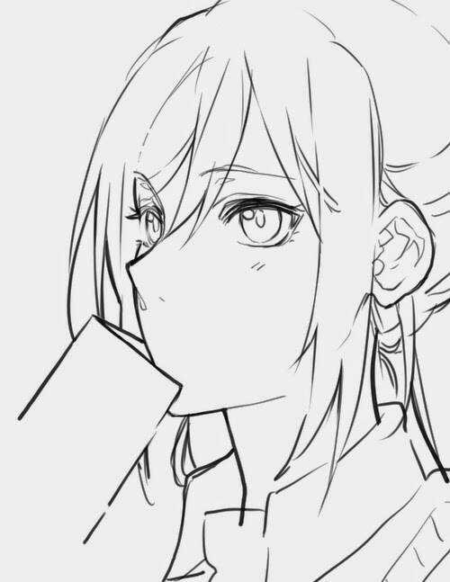 Em Gái Tui - Chapter 11 - Trang 14