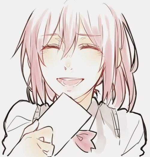 Em Gái Tui - Chapter 11 - Trang 15