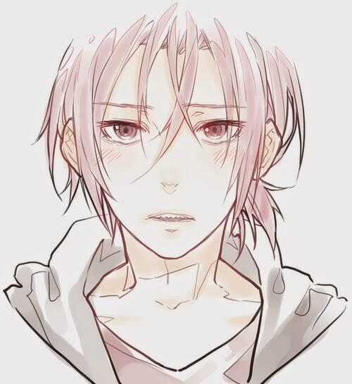 Em Gái Tui - Chapter 11 - Trang 16