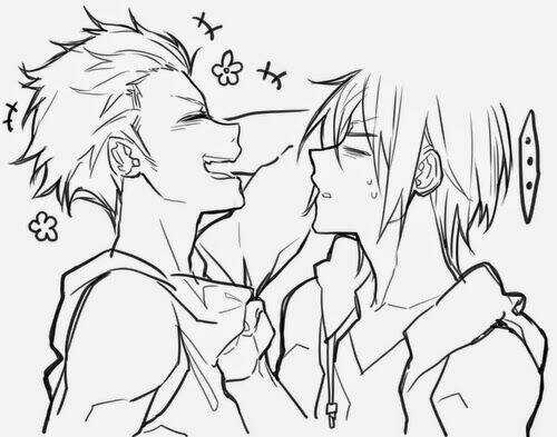 Em Gái Tui - Chapter 11 - Trang 5