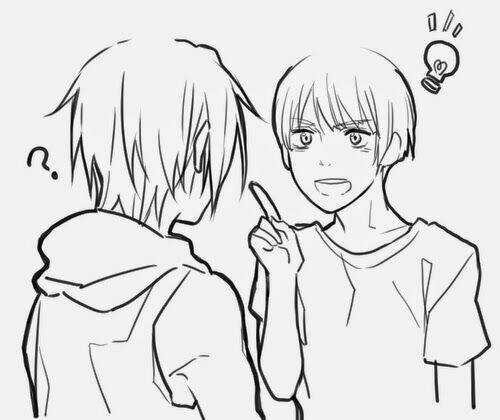 Em Gái Tui - Chapter 11 - Trang 8