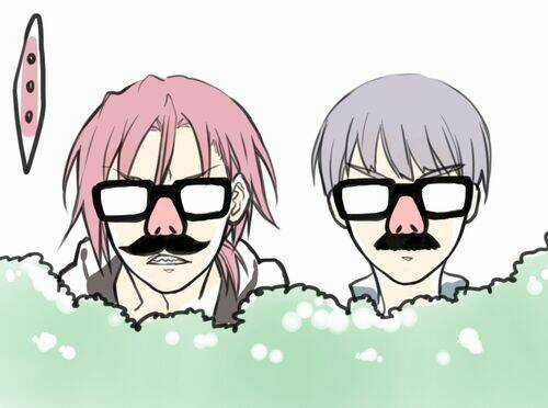 Em Gái Tui - Chapter 11 - Trang 9