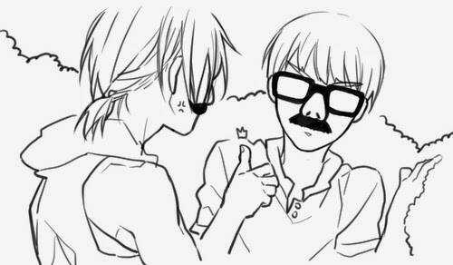 Em Gái Tui - Chapter 11 - Trang 10