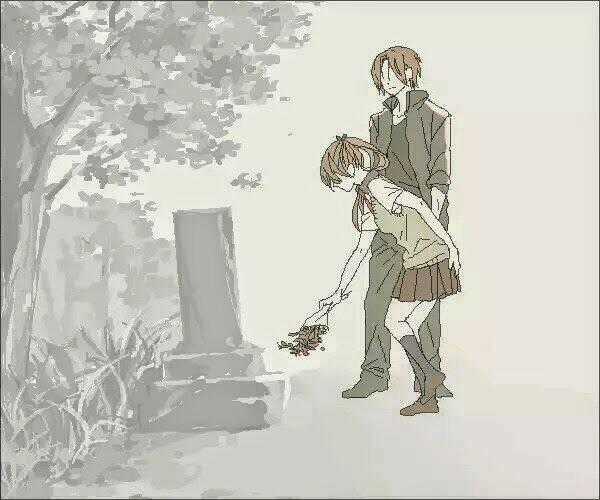 Em Gái Tui - Chapter 12 - Trang 2