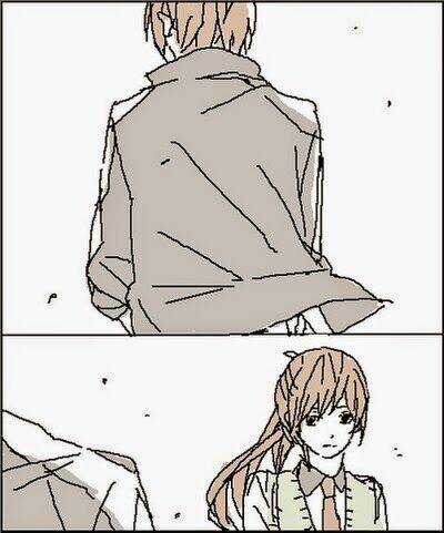 Em Gái Tui - Chapter 12 - Trang 3