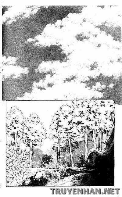 Em Là Tất Cả - Chapter 10 - Trang 39