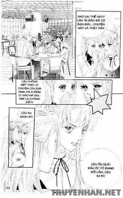 Em Là Tất Cả - Chapter 13 - Trang 46