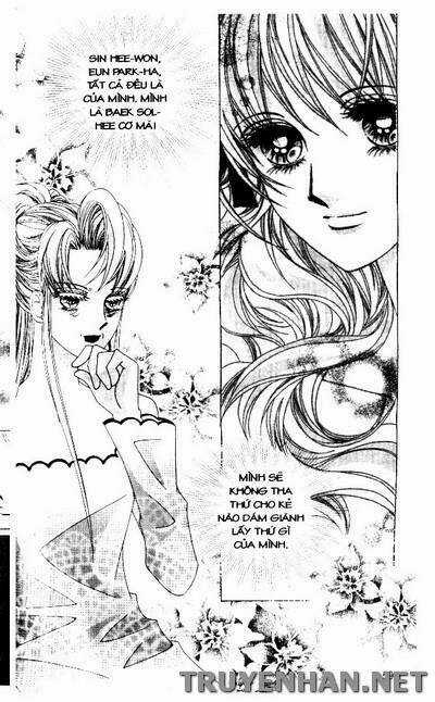 Em Là Tất Cả - Chapter 15 - Trang 12