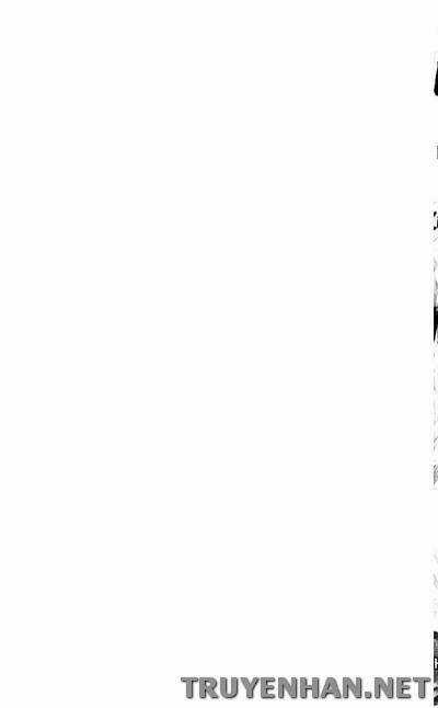 Em Là Tất Cả - Chapter 18 - Trang 2